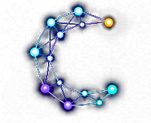 CoinAtlas